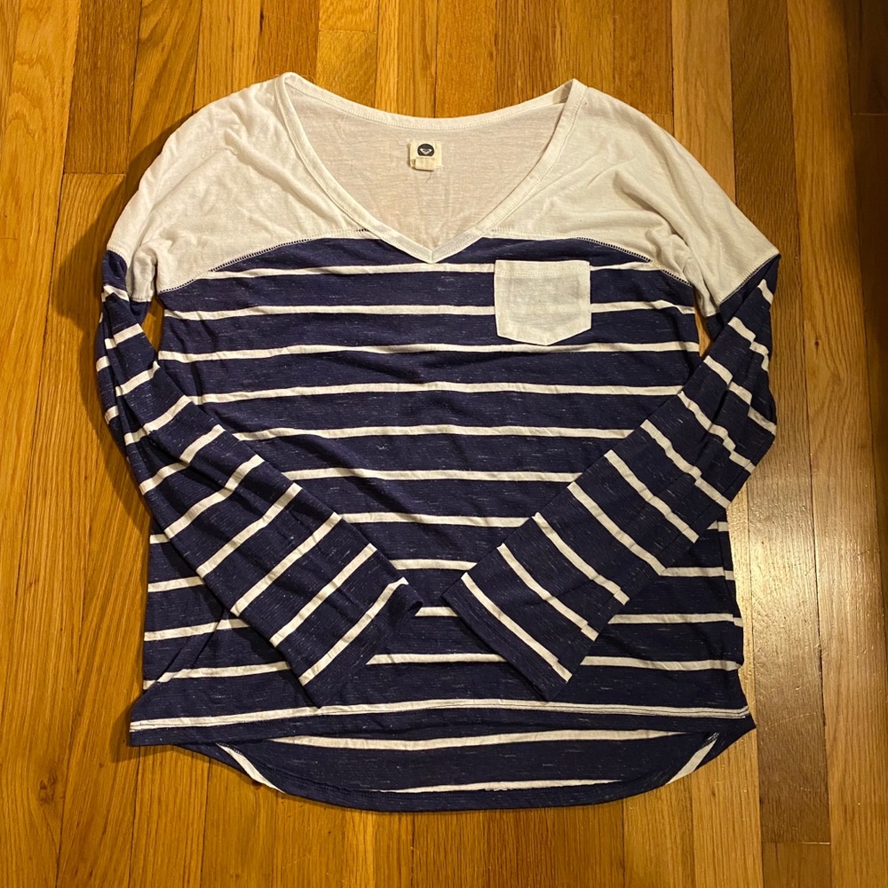 Roxy T-Shirt